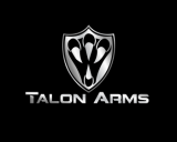 https://www.logocontest.com/public/logoimage/1715333944Talon Arms-6.png